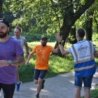 zdjęcie nr 28