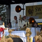 zdjęcie nr 100