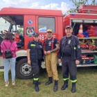 zdjęcie nr 55