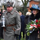 zdjęcie nr 25