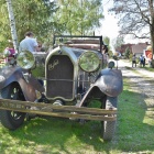 zdjęcie nr 29