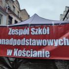 Fotka nr 2 z 13