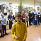 zdjęcie nr 21