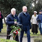 zdjęcie nr 24