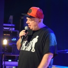 zdjęcie nr 22