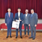 zdjęcie nr 17