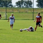 zdjęcie nr 10