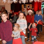 zdjęcie nr 13