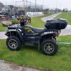 Festyn charytatywny dla Janusza w Racocie (3)