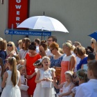 zdjęcie nr 30