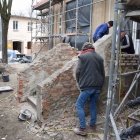 zdjęcie nr 22