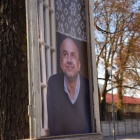 zdjęcie nr 5
