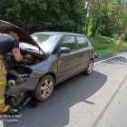 Wypadek Jerka Nowy Dwór, 28 lipca 2022 (4)