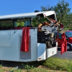 zdjęcie nr 14