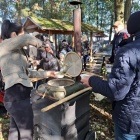 zdjęcie nr 20