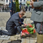 zdjęcie nr 37