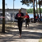 zdjęcie nr 22