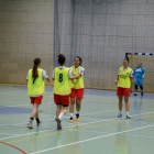 zdjęcie nr 19