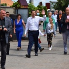 zdjęcie nr 13