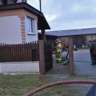 zdjęcie nr 4