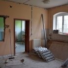 zdjęcie nr 17