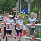 zdjęcie nr 24