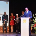 zdjęcie nr 19