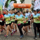 zdjęcie nr 19
