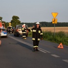 zdjęcie nr 15