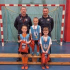 Cykl olimpiad sportowych przedszkolaków 2021 (5)
