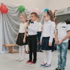 zdjęcie nr 14