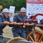 zdjęcie nr 62