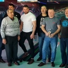 Bowlingowe Zmagania Sołectw Śmigiel 2022 (4)