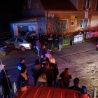 zdjęcie nr 28