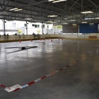 zdjęcie nr 13