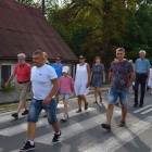 zdjęcie nr 51