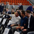 50-lecie piłki ręcznej w Kościanie (2)