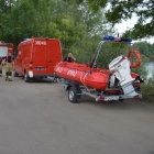 zdjęcie nr 3