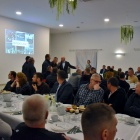 Podziękowali strażakom za walkę (4)