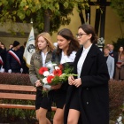 zdjęcie nr 54
