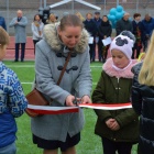 zdjęcie nr 19