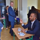 zdjęcie nr 12