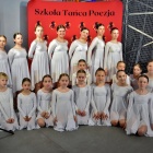 zdjęcie nr 37
