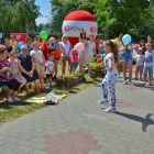 zdjęcie nr 19