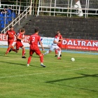 zdjęcie nr 8