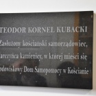 zdjęcie nr 20