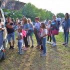 zdjęcie nr 16