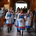 zdjęcie nr 40