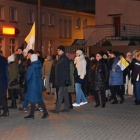 zdjęcie nr 45