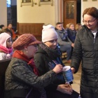 zdjęcie nr 14